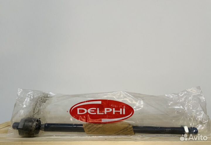 Рулевая тяга Delphi TA3186 для Ford Transit