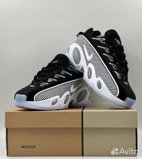 Nike Nocta x Glide