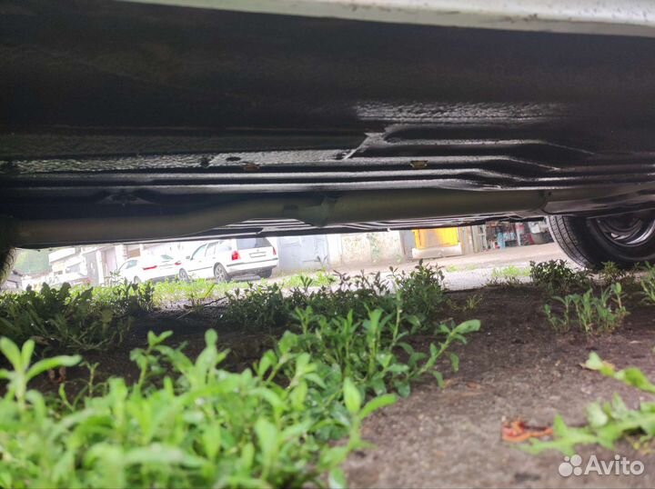 ВАЗ 2114 Samara 1.6 МТ, 2013, 100 000 км