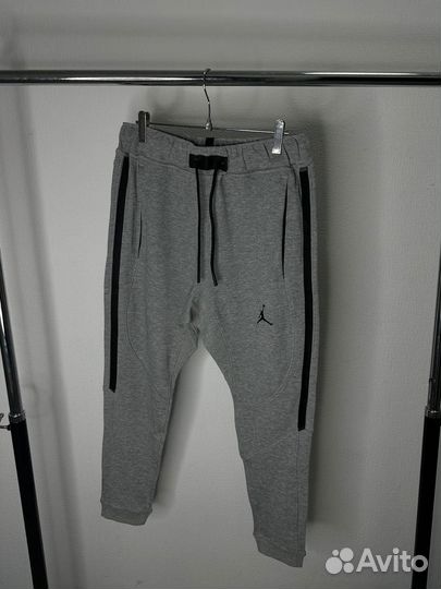 Штаны Jordan