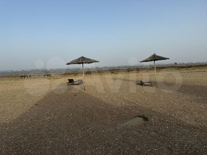 Участок 6 сот. (ИЖС)