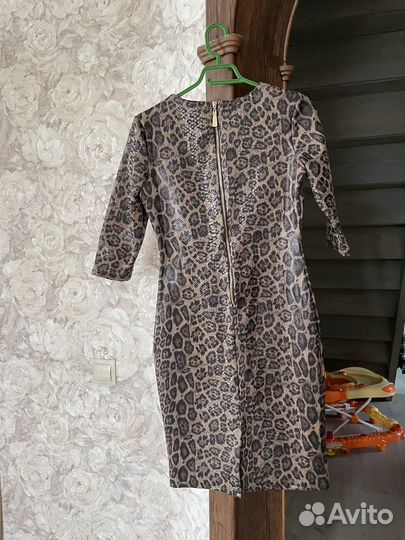 Одежда женская