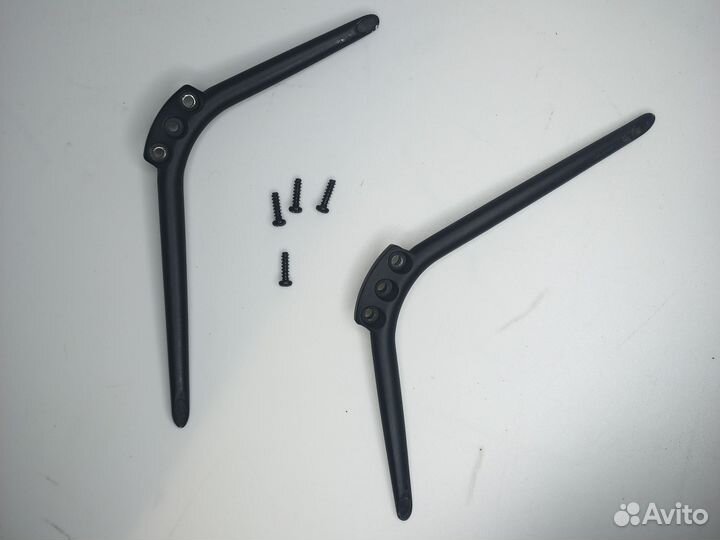 Ножки подставка dexp H39F8000Q