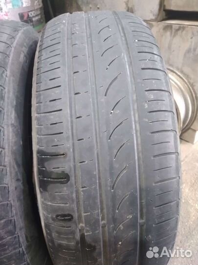 Formula Energy 205/60 R16