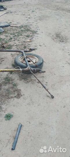 Продам люльку