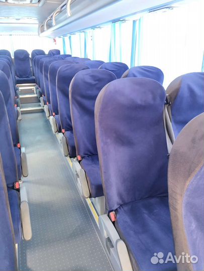 Чехлы на Ютонг