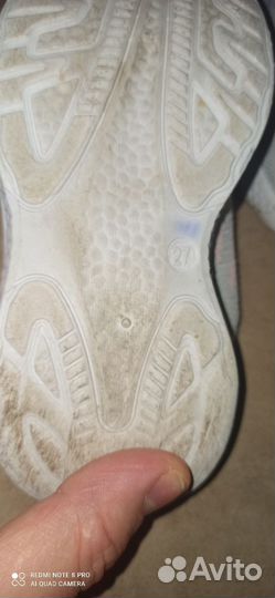 Красотки детские