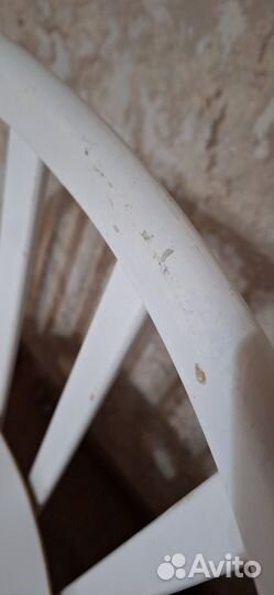 Детская кроватка трансформер