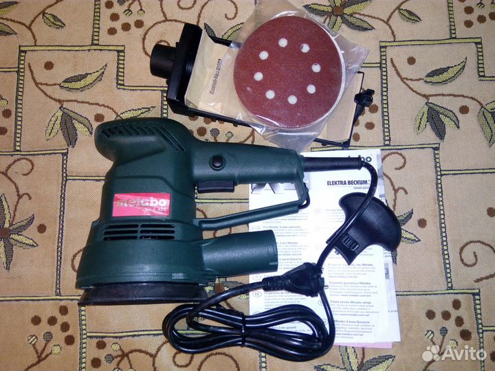 Инструменты Bosch