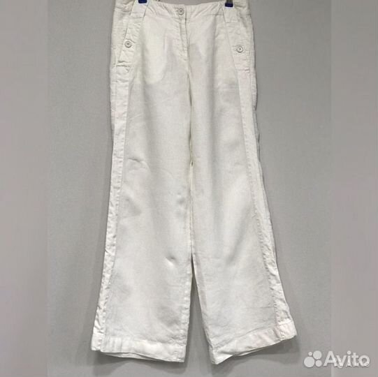 Брюки Armani Джинсы Olvi's Dolce