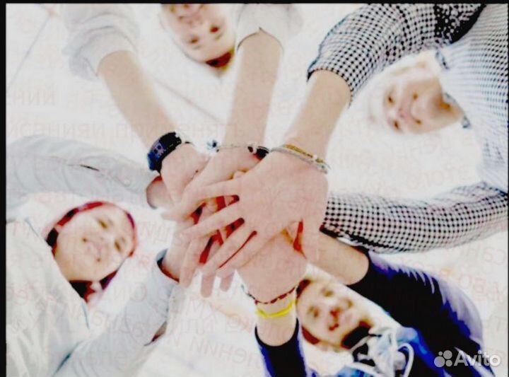 Грузчик Работа вахтой Аванс проживание /питание +Х