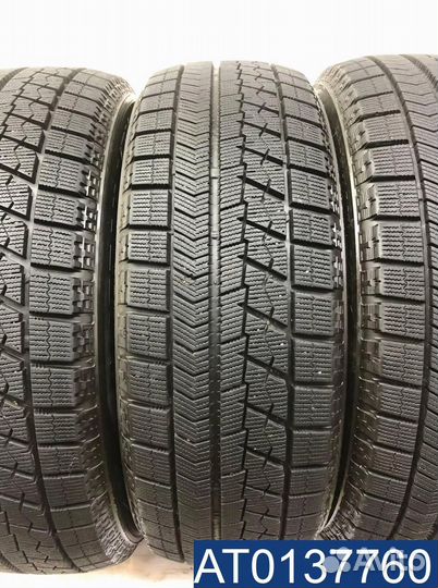 Bridgestone Blizzak VRX 205/60 R16 92S