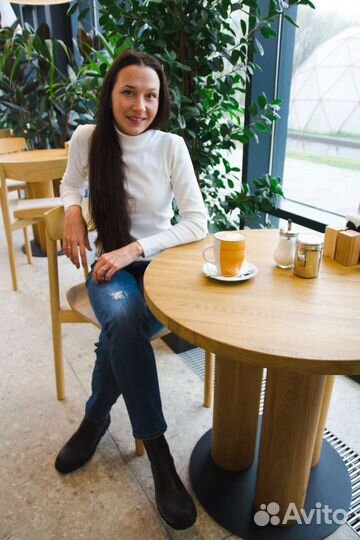 Фотограф, ретушь фото от50руб