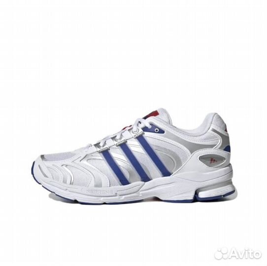 Adidas Spiritain 2000 36-45 EU Оригинал HR2028