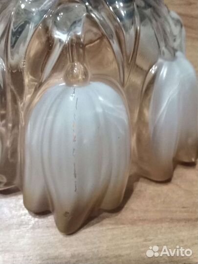 Ваза, конфетница Германия