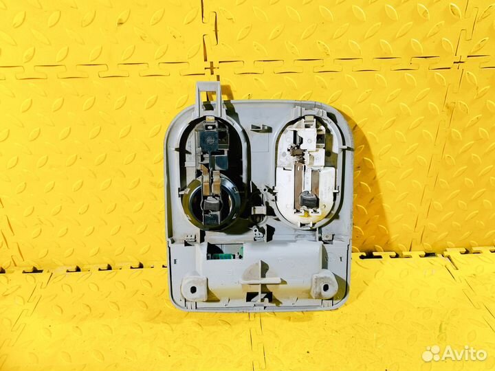 Плафон салона Renault Laguna 1 X56 93-01