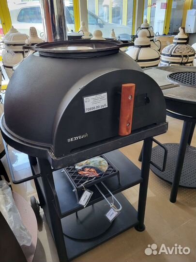 Мангалы,грили,барбекю,смокеры,тандыры,печи