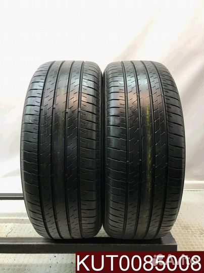 Bridgestone Dueler H/L 33 235/55 R18 107U