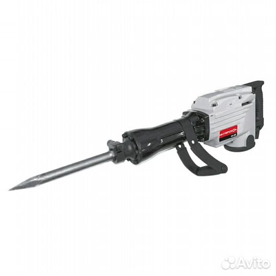 Аренда/прокат инструмента