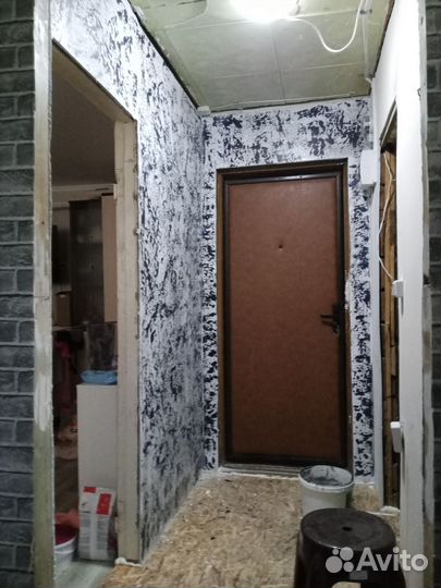 Мужчина на час