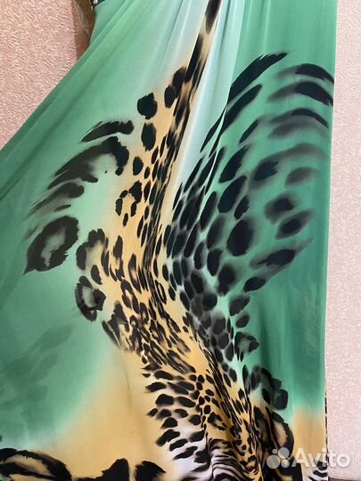 Вечернее платье 42-44