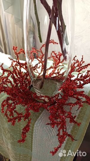 Дизайн винтажный