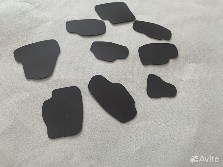 Магниты на холодильник Магниты сувенирные детские