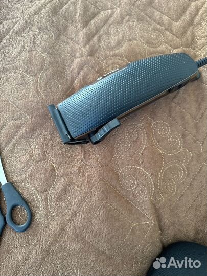 Машинка для стрижки