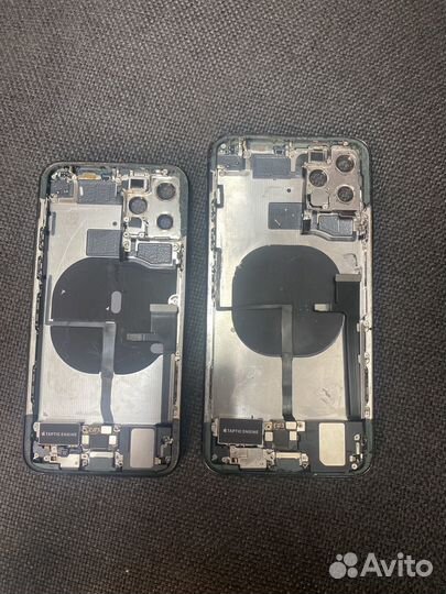 Корпус для iPhone