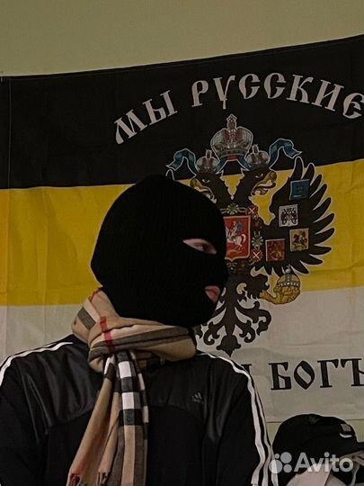 Муж на час