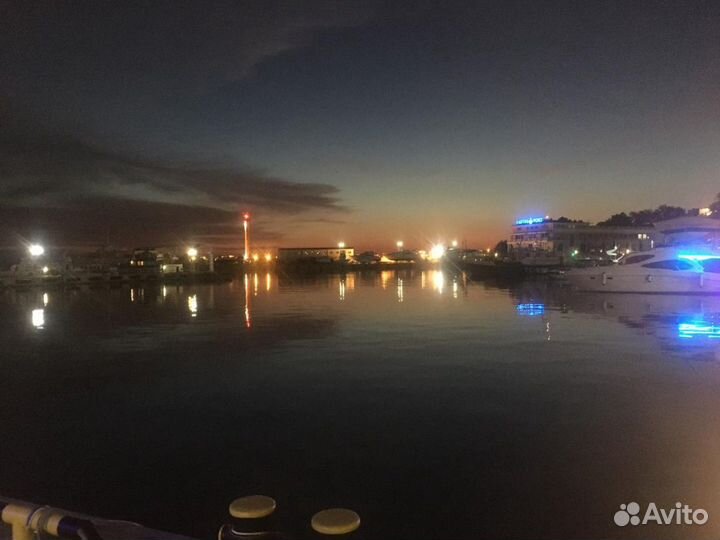 Сотрудничество для специалистов по настройке сайто