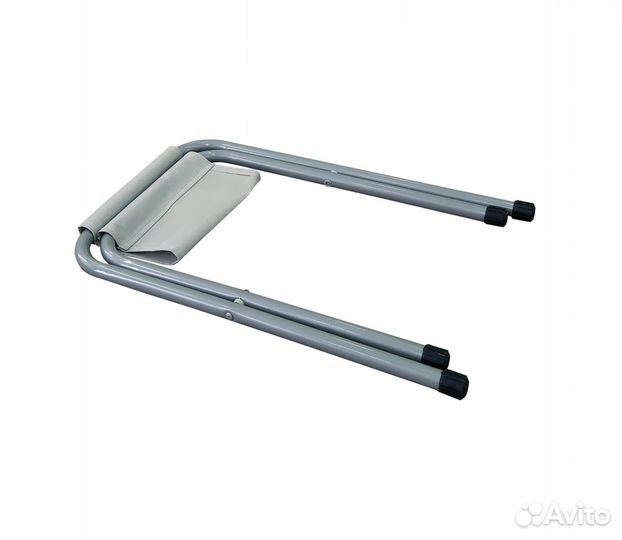 Стул туристический складной