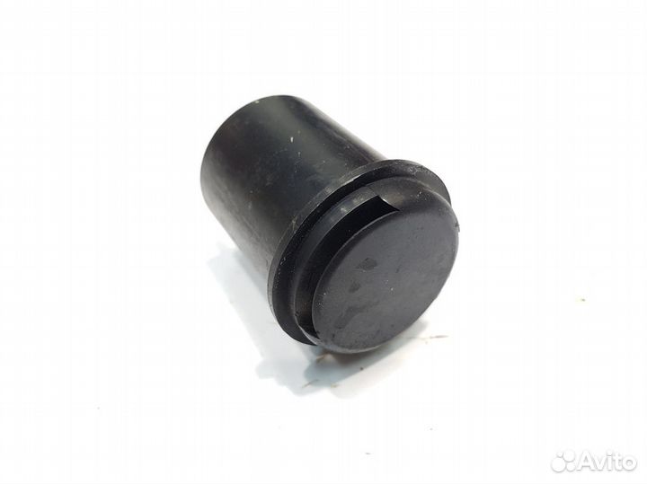 Реле поворотов Honda Dio AF-27