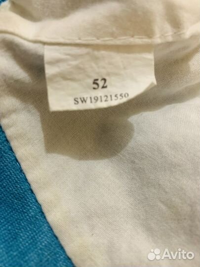 Панамка детская