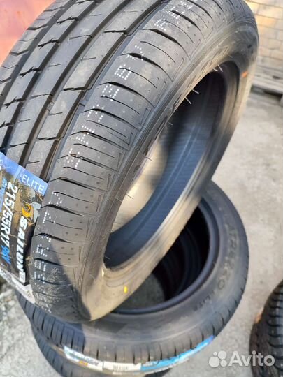 Sailun Atrezzo Elite 215/55 R17