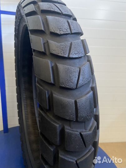 Metzeler Karoo-3 120/70 R19