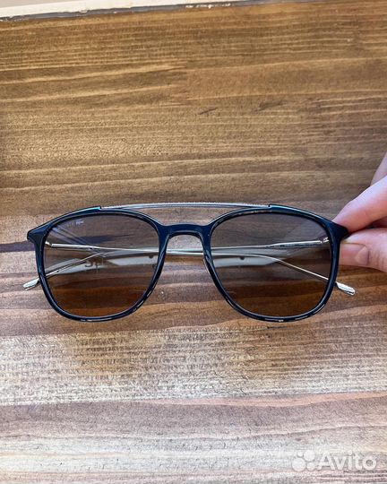 Солнцезащитные очки lacoste Италия