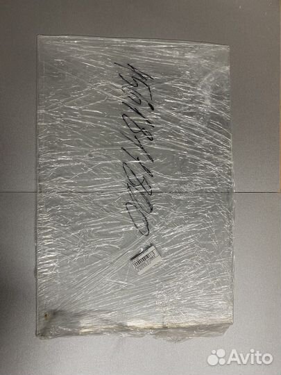 Полка золодильника Beko