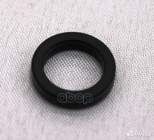 Кольцо 9043010024 toyota