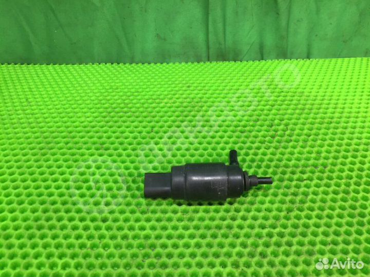 Моторчик омывателя лобового стекла Mercedes-Benz V