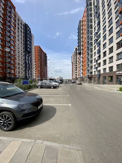 Сдам помещение свободного назначения, 73 м²