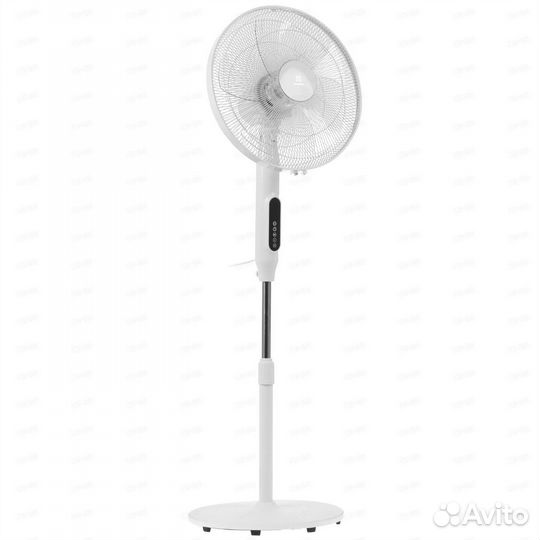 Вентилятор напольный EFF-1020i Electrolux