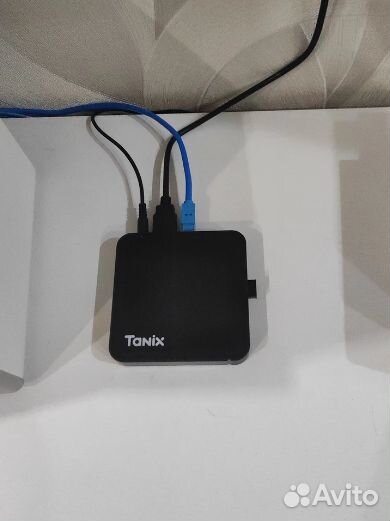 Прошитая приставка тв настройка андроид SMART wffo