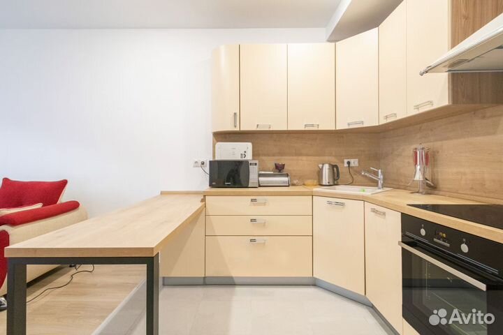 Цена за всю кухню смк 054603