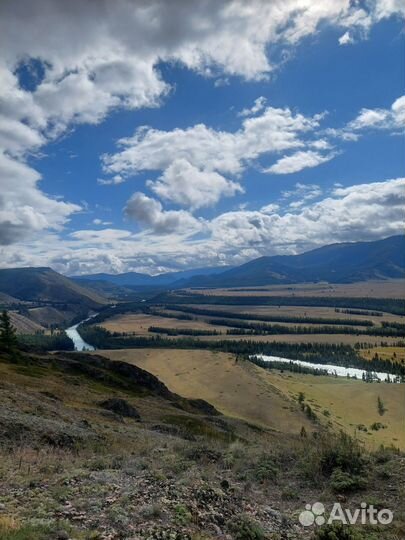 Трансфер, Автоэкскурсии