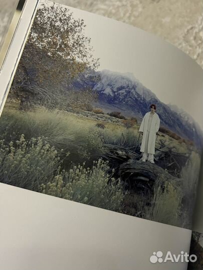 BTS Me, myself and suga - wholly or whole me