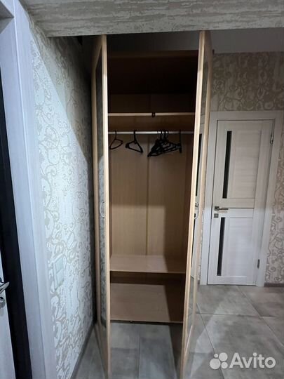 Шкаф для одежды