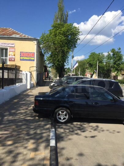 Офис, 485.3 м²