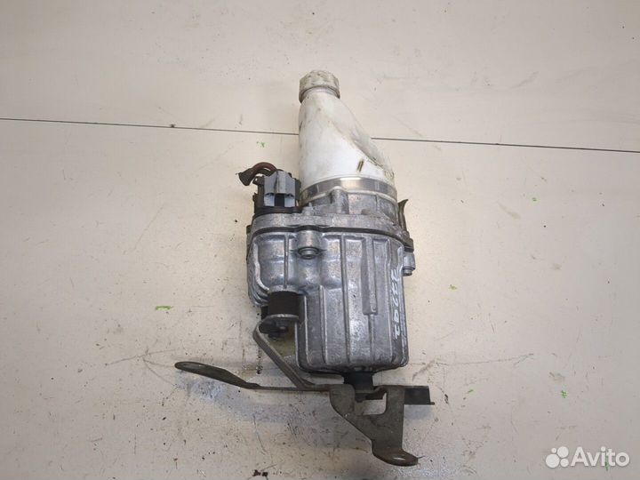 Насос усилителя руля Opel Astra H, 2006