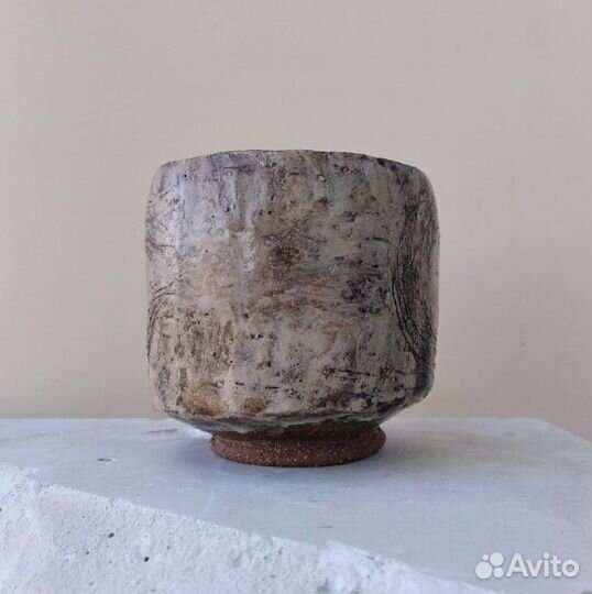 Пиала для чая (чаша/чашка)